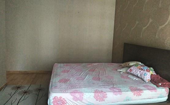 apartment for rent in district 2 u D203002 (10)